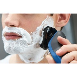 Электробритва Philips Shaver Series S 5073