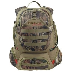 Рюкзак Fieldline Ultimate Hunters 2 Day Pack