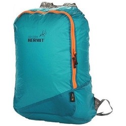 Рюкзак GreenHermit Ultralight Dry Pack 27 (бирюзовый)