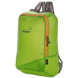 Рюкзак GreenHermit Ultralight-Daypack 25 (оранжевый)