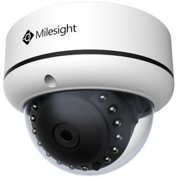 Камера видеонаблюдения Milesight MS-C2173