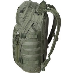 Рюкзак SPLAV Seed M2 30 (черный)