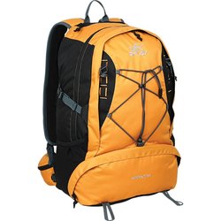 Рюкзак SPLAV Sprint 35 (оранжевый)