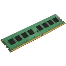 Оперативная память Fujitsu DDR4 (S26361-F3909-L115)