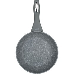 Сковородка Banquet Granite 40050624