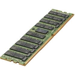 Оперативная память HP DDR4 DIMM (815101-B21)