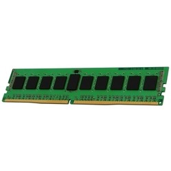 Оперативная память Kingston ValueRAM DDR4 (KTH-PL424E/16G)