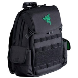 Рюкзак Razer Tactical Backpack