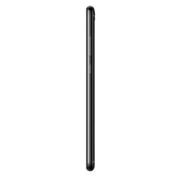 Мобильный телефон Huawei Honor 7C 32GB (черный)