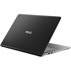 Ноутбуки Asus S530UF-BQ108T