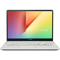 Ноутбуки Asus S530UF-BQ129T