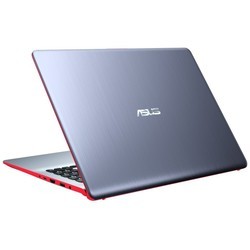 Ноутбук Asus VivoBook S15 S530UF (S530UF-BQ077T)