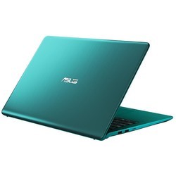 Ноутбук Asus VivoBook S15 S530UF (S530UF-BQ077T)