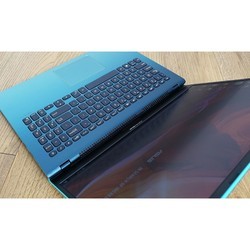 Ноутбук Asus VivoBook S15 S530UF (S530UF-BQ077T)