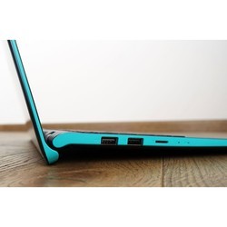 Ноутбук Asus VivoBook S15 S530UF (S530UF-BQ077T)