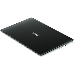 Ноутбук Asus VivoBook S15 S530UF (S530UF-BQ078T)