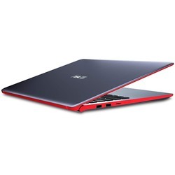Ноутбук Asus VivoBook S15 S530UF (S530UF-BQ078T)