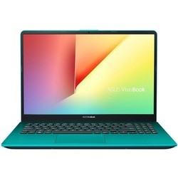 Ноутбук Asus VivoBook S15 S530UF (S530UF-BQ078T)