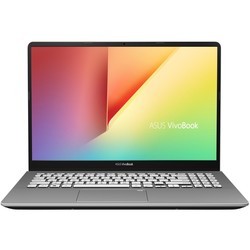 Ноутбук Asus VivoBook S15 S530UF (S530UF-BQ078T)