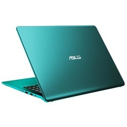 Ноутбук Asus VivoBook S15 S530UF (S530UF-BQ078T)