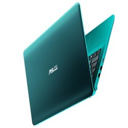 Ноутбук Asus VivoBook S15 S530UF (S530UF-BQ078T)