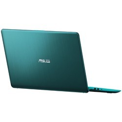 Ноутбук Asus VivoBook S15 S530UF (S530UF-BQ078T)