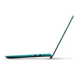 Ноутбук Asus VivoBook S15 S530UF (S530UF-BQ078T)