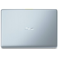 Ноутбук Asus VivoBook S15 S530UF (S530UF-BQ078T)