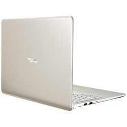 Ноутбук Asus VivoBook S15 S530UF (S530UF-BQ078T)