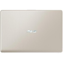 Ноутбук Asus VivoBook S15 S530UF (S530UF-BQ078T)