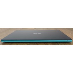 Ноутбук Asus VivoBook S15 S530UF (S530UF-BQ078T)