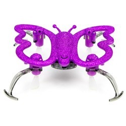 Квадрокоптер (дрон) Pilotage Butterfly