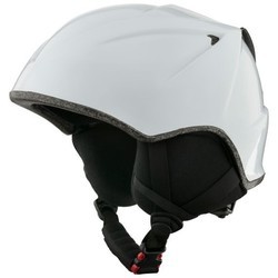 Горнолыжный шлем TECNOPRO Base (белый)