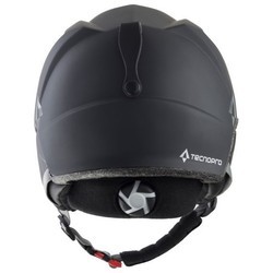 Горнолыжный шлем TECNOPRO Dynamy S212