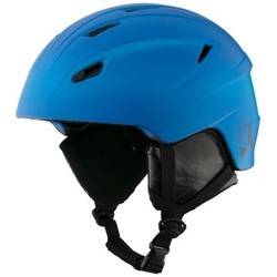 Горнолыжный шлем TECNOPRO Pulse Jr