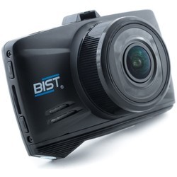 Видеорегистратор Bist ECO 5 Dual