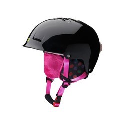 Горнолыжный шлем Roxy Avery