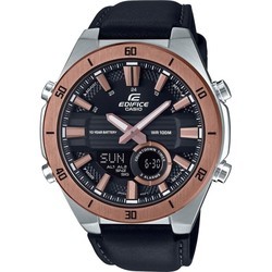Наручные часы Casio ERA-110GL-1A