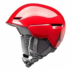 Горнолыжный шлем Atomic Revent (красный)