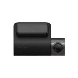Видеорегистратор Xiaomi 70mai Smart Dash Cam Pro