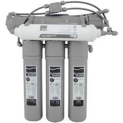 Фильтр для воды Platinum Wasser NEO 5