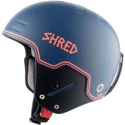 Горнолыжный шлем Shred Basher Ultimate