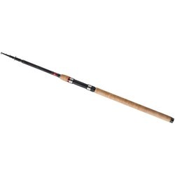 Удилище Daiwa Ninja-X Tele 11634-240