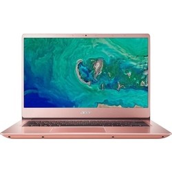 Ноутбук Acer Swift 3 SF314-54G (SF314-54G-56XR)