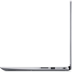Ноутбук Acer Swift 3 SF314-54G (SF314-54G-56XR)