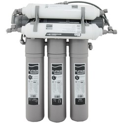 Фильтр для воды Platinum Wasser NEO 6
