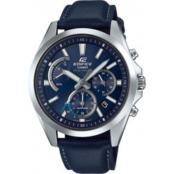 Наручные часы Casio EFS-S530L-2A