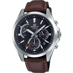 Наручные часы Casio EFS-S530L-5A