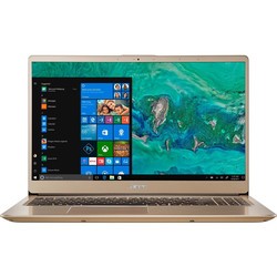 Ноутбук Acer Swift 3 SF315-52 (SF315-52-55UA)