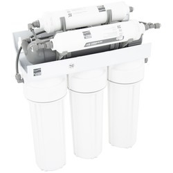 Фильтр для воды Platinum Wasser ULTRA 6